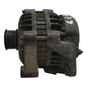 Alternador Chevrolet Tigra 1998 1.6 Coupe 16v