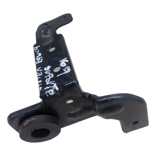 Suporte Bomba Vácuo Arrizo 6 Gsx 2021 1.5 Turbo Flex