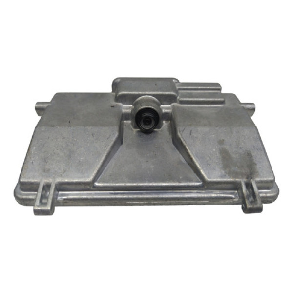 Câmera Frontal Chery Tiggo 7 Pro 2023 24