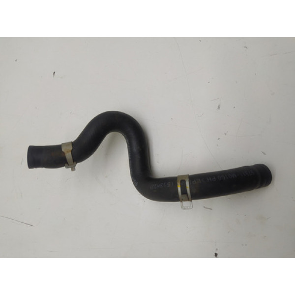 Mangueira De Água Hyundai Creta Prestige 2019 Aut 2.0