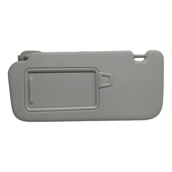 Quebra Sol Esquerdo Hyundai Creta Comfort 2023