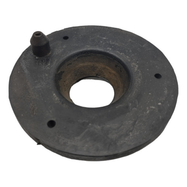 Batente Mola Traseira Chery Tiggo 5x 2021 1.5 Aut