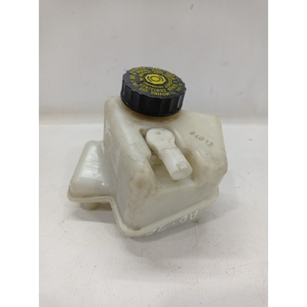 Reservatório Fluído Mercedes C180 2012 1.8 