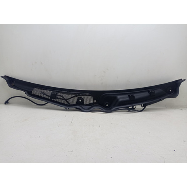 Grade Churrasqueira Mercedes Benz C180 1.8 Cgi Aut 2012