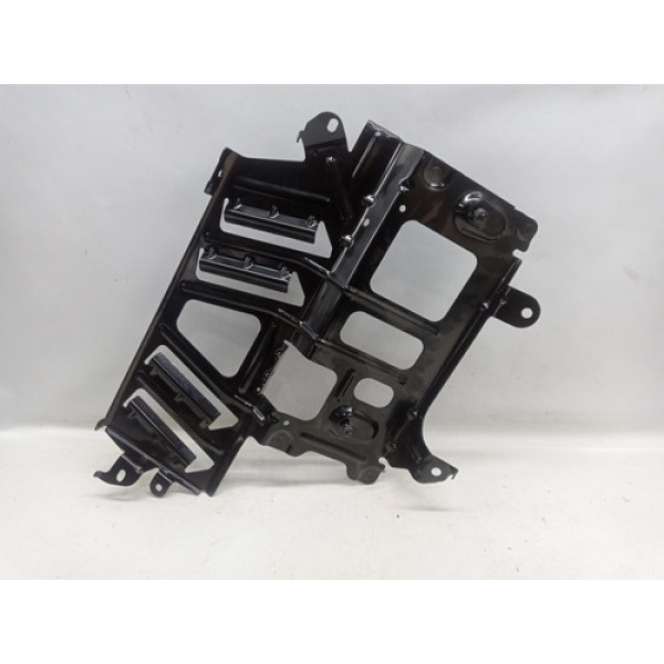 Suporte Módulo Tv Amplificador Bmw X3 M Sport 3.0 2013