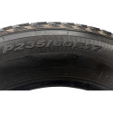 Pneu Nexen P235/60 R17