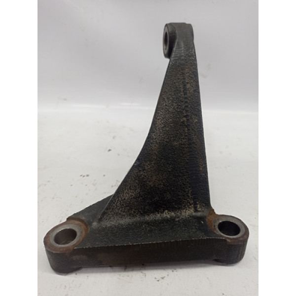 Suporte Calço Motor Hyundai Veracruz 3.8 V6 2008