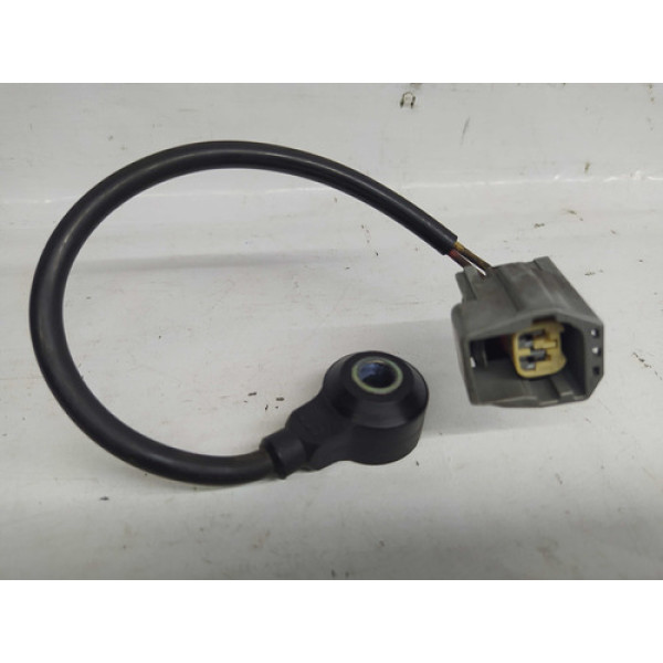 Sensor De Detonação Volvo Xc60 T5 2012 1s7a-12a699-bb 
