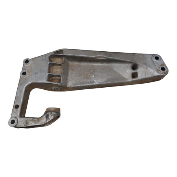 Suporte Caixa Câmbio Bmw X3 2012 3.0 2231 6786567 N52