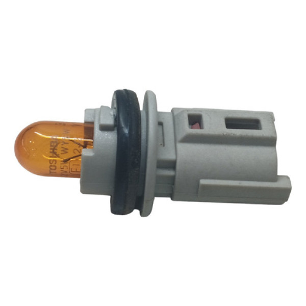 Soquete Pisca Paralama Dianteiro Direito Tiggo 2015 2.0