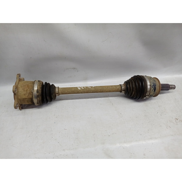 Homocinética Traseira Direita Grand Vitara 2011 2.0