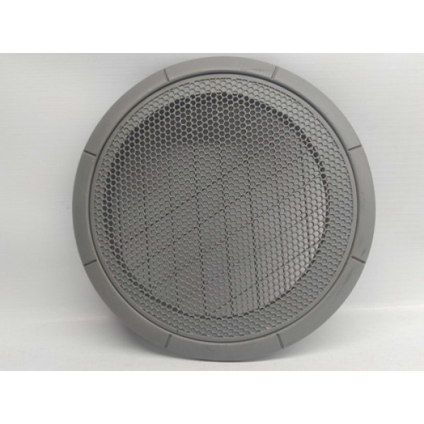 Tela Alto Falante Kia Sorento Ex 2009 83322-3e000