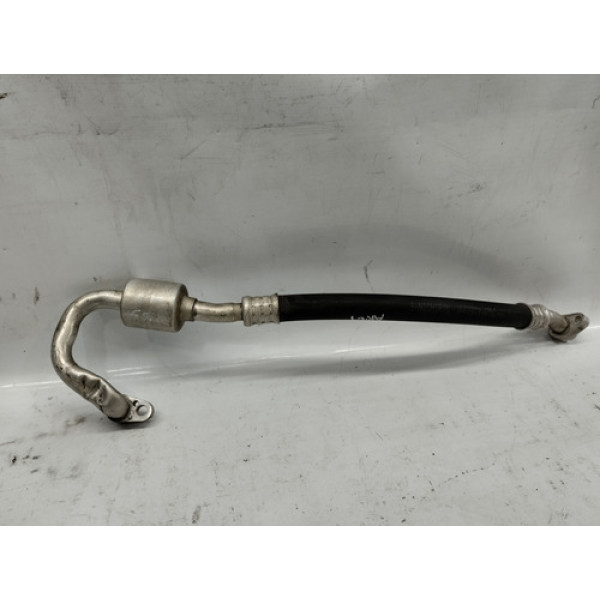 Mangueira Do Ar Condicionado Chery Tiggo 2 2019 1.5 