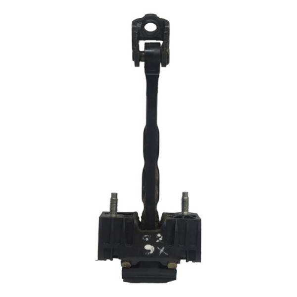 Limitador De Porta Dianteiro Direito Volvo Xc60 T6 2010 