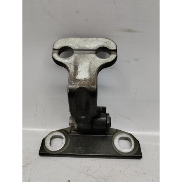 Dobradiça Superior Dianteira Direita Freelander 2 2009 3.2