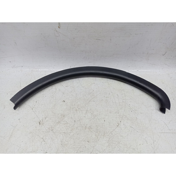 Acabamento Dobradiça Esquerda Tampa Traseira Audi A3 2019