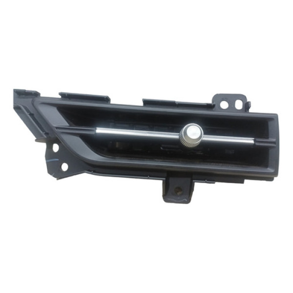 Difusor Ar Dianteiro Direito Chery Tiggo 5x 2024 1.5 Aut