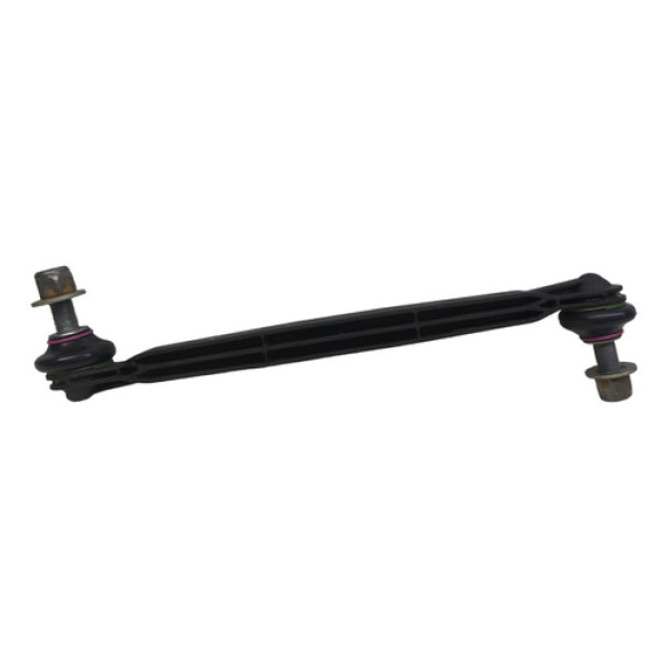 Bieleta Traseira Jeep Renegade Sport 1.8 Flex 2021