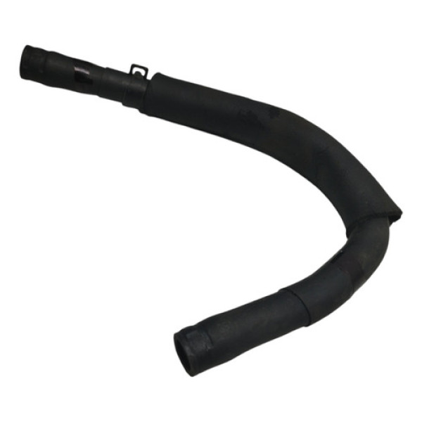 Mangueira Respiro Óleo Hyundai Azera 2009 3.3 Gls