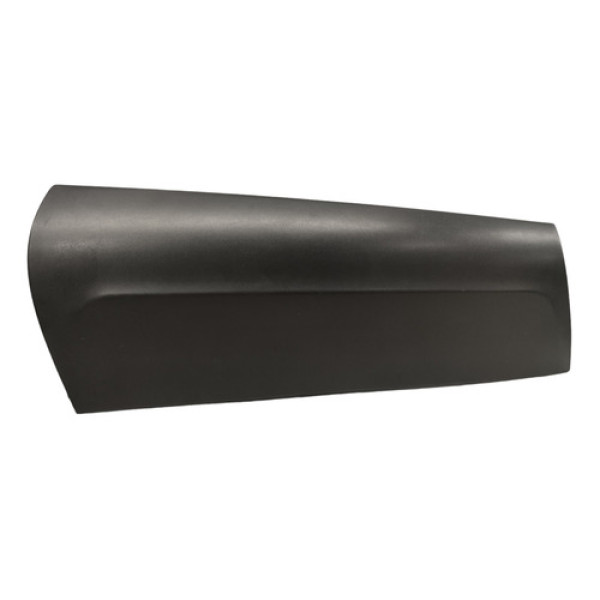 Acabamento Coluna Traseiro Direito Freelander 2 2009 3.2