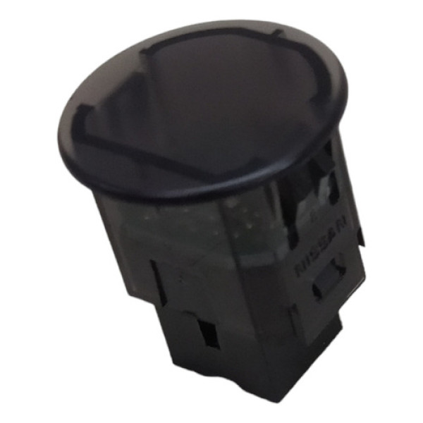 Sensor Luminoso Crepuscular Nissan Kicks 1.6 Advance 2022