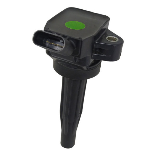 Bobina Ignição Hyundai Creta 1.0 Turbo 2023 A