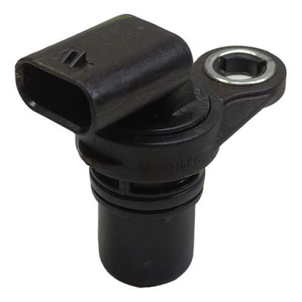 Sensor De Fase Jeep Compass Longitude 2.0 Flex 2018