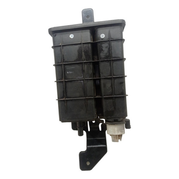 Filtro Canister Dodge Journey 2010 2.7 V6 Se Aut