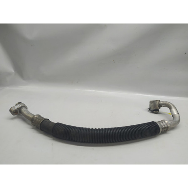 Mangueira Compressor Ar Condicionado Dodge Journey 2010 