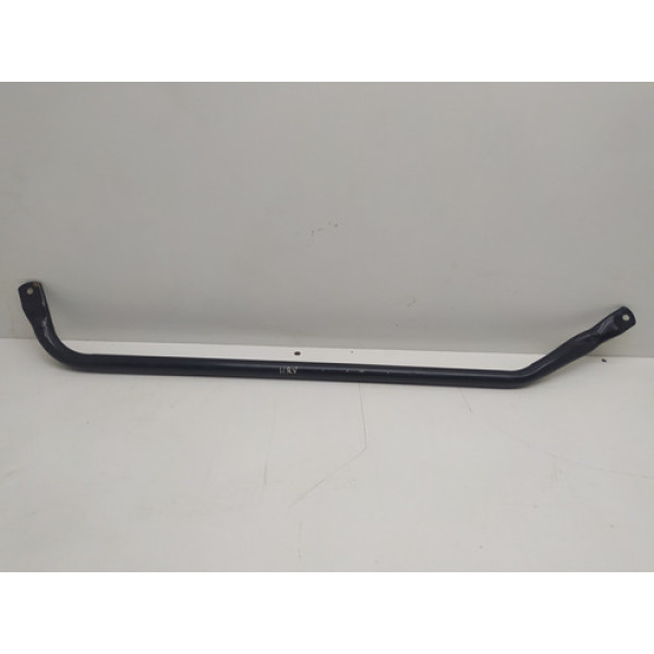 Tubo Suporte Do Tanque De Combustível Hrv 2020