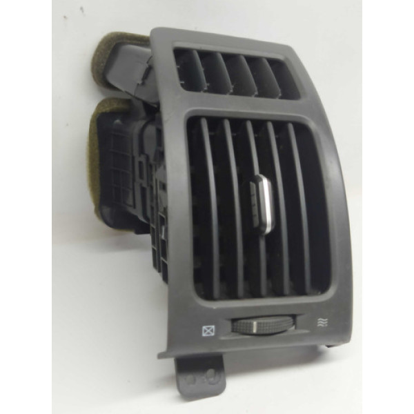 Difusor De Ar Lateral Direito Hyundai Veracruz 2008