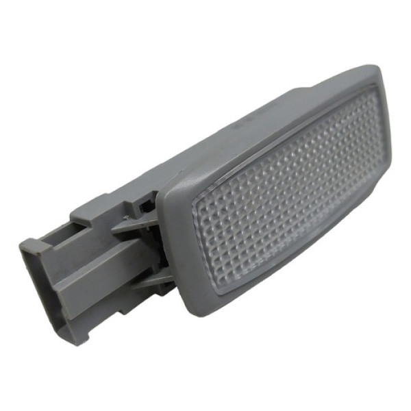 Lanterna Cortesia Iluminação Quebra Sol Chery Tiggo 8 2024