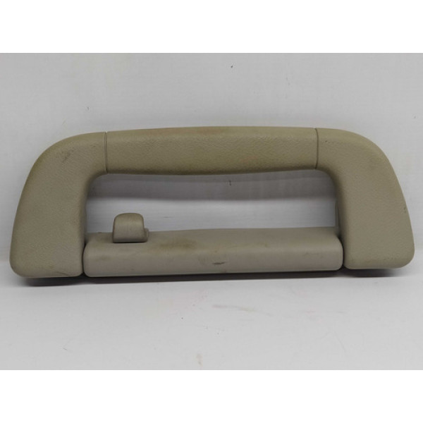 Alça Pqp Teto Hyundai Azera 2009