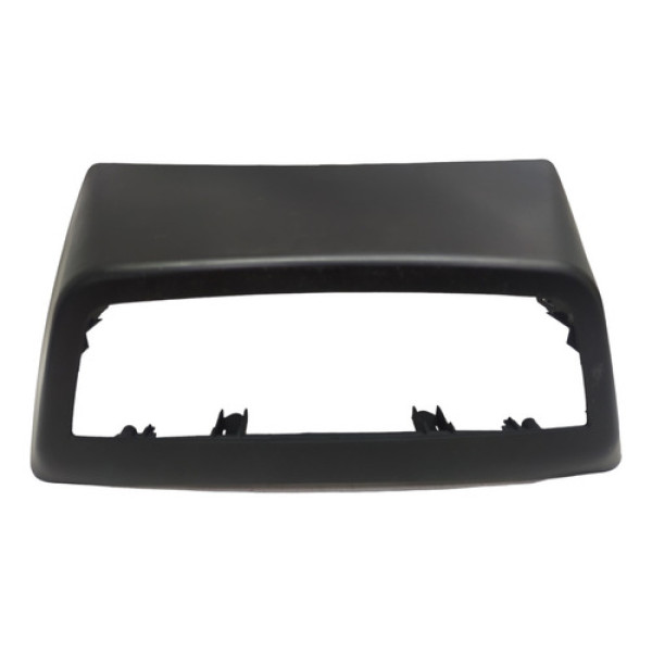 Acabamento Moldura Comando Ar Jac T5 2017 1.5 Flex