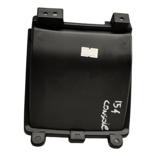 Acabamento Console Central Chery Tiggo 5x 1.5 Turbo 2021