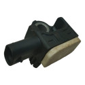 Espoleta Sensor Airbag Mercedes Benz Cla200 2016 1.6 Turbo