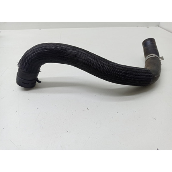 Mangueira Reservatório Do Radiador Nissan Kicks