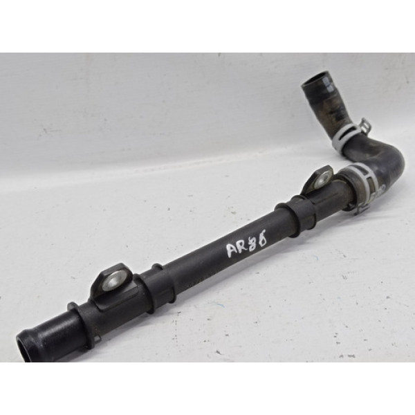 Mangueira Tubo Arrefecimento Chevrolet Prisma 2019 1.4 Lt