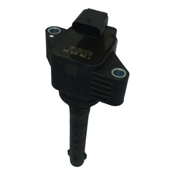 Bobina Ignição Chery Tiggo 8 Pro 1.5 Plugin 2024 Hibrido 