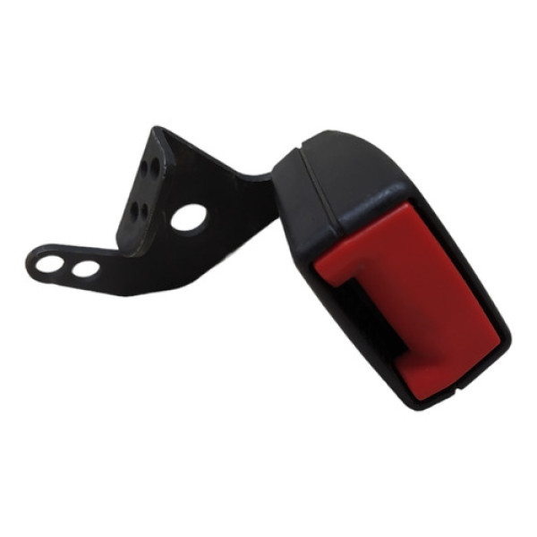 Engate Femea Traseiro Esquerdo C180 2011 1.8 Turbo 