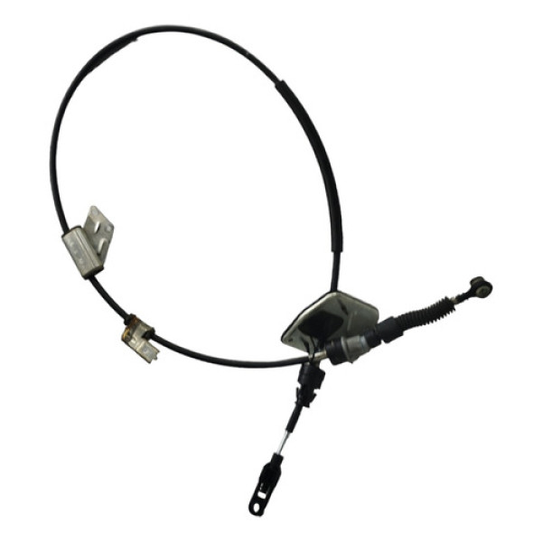 Cabo Trambulador Chery Tiggo 2 2020 1.5