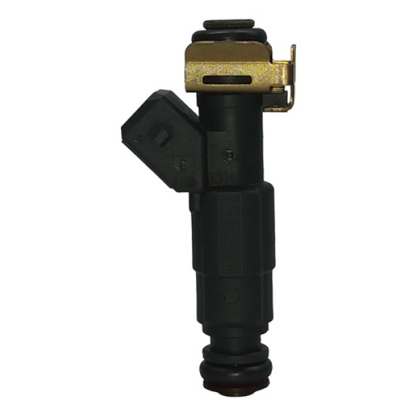 Bico Injetor Honda Hrv 1.5 Turbo 2021 Touring 