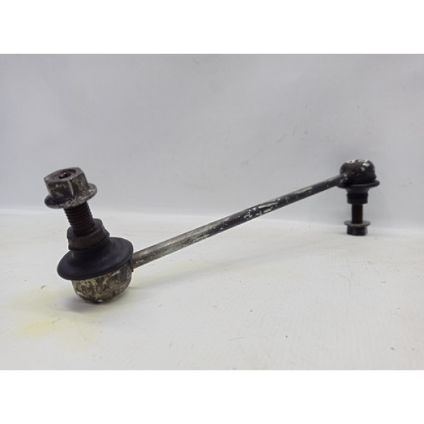 Bieleta Dianteira Direita Dodge Journey 2008 2.7 Sxt