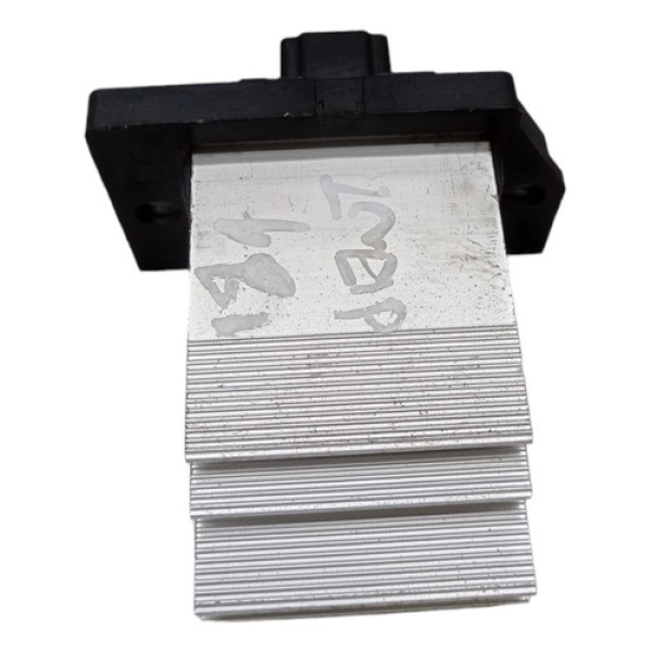 Resistência Ar Condicionado Hyundai Veracruz 3.8 V6 2011