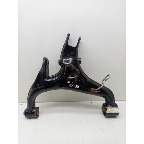 Bandeja Traseira Esquerda Range Rover Sport 3.0 2010 