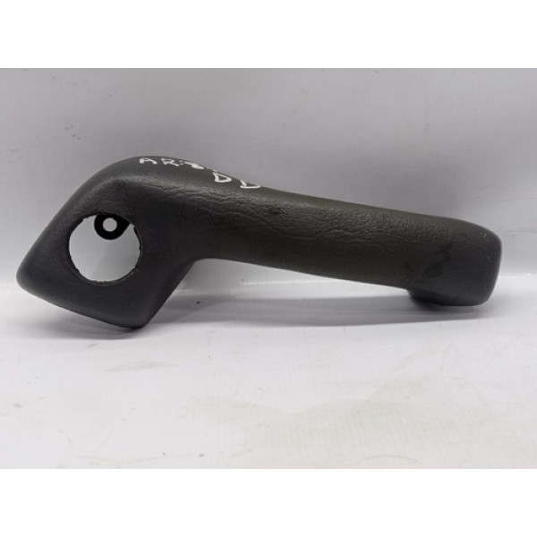 Puxador Porta Dianteiro Direito Ford Versailles 1991