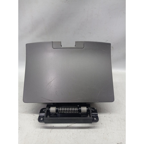 Porta Objetos Console Central Veracruz 2008 3.8