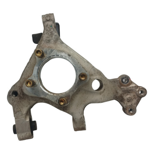 Manga Eixo Traseira Direita Tiggo 5x 2020 1.5 