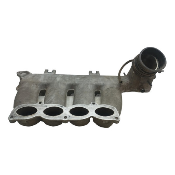 Coletor Admissão Gm Tigra 1998 1.6 