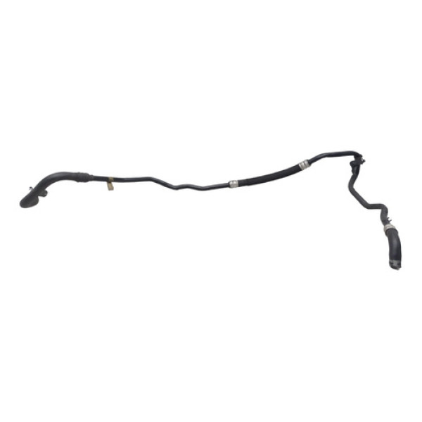 Mangueira Óleo Direção Land Rover Freelander 2 2010 3.2 Aut